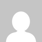 صورة سمر رضا