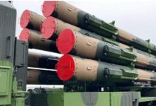 696f36af4236043b4740b02d