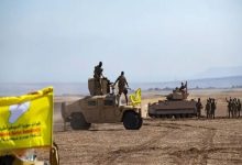 6970dc6f4c59b748e6375004