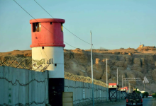 69749a6342360426ca04ccd9