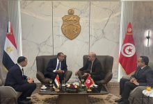 6976071c4236043d9a37c18b