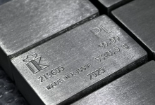 69774a204c59b745b22cd58b