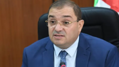 697779aa42360430740ff707