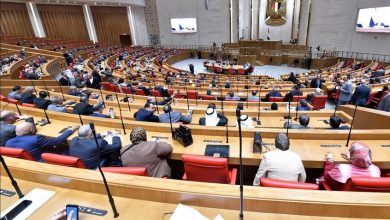 697780314c59b756bb2ab64d