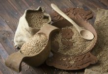 "سلة غذاء العالم": من دبي.. وزيرة الزراعة الروسية تكشف أرقاماً قياسية لمحصول الحبوب مطلع 2026.. وكيف سيطر القمح الروسي على الأسواق العالمية؟ 29 697896504c59b74ae12cef5e