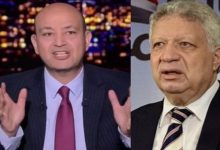 6978b21542360453b643c420