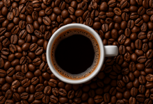 "ما وراء الكافيين": أسرار القهوة الصحية في 2026.. كيف تجعل فنجانك الصباحي "إكسيراً" للشباب والوقاية من الأمراض؟ 36 6978b6d84c59b708406f47cf