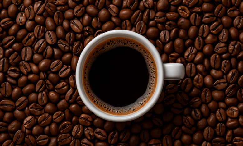"ما وراء الكافيين": أسرار القهوة الصحية في 2026.. كيف تجعل فنجانك الصباحي "إكسيراً" للشباب والوقاية من الأمراض؟ 1 6978b6d84c59b708406f47cf