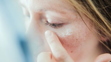 "وداعاً للقبح الشتوي": أسرار استعادة نضارة بشرتك في مطلع 2026.. وكيف تحمين حاجزك الجلدي من "زلزال الجفاف"؟ 35 6978b7964c59b70a203827ae