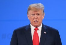 "طموحات التوسع": ترامب يجدد حلم "الولاية 51" ويؤكد أن مفاوضات ضم غرينلاند "تتطور بشكل جيد" مطلع 2026. 11 6978caf54c59b707a97a9100