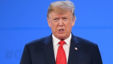 "طموحات التوسع": ترامب يجدد حلم "الولاية 51" ويؤكد أن مفاوضات ضم غرينلاند "تتطور بشكل جيد" مطلع 2026. 6 6978caf54c59b707a97a9100