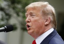 "الأعظم في التاريخ": ترامب يتباهى بتفوق إنجازات عامه الأول على جميع رؤساء أمريكا السابقين.. هل حقق "المعجزة الاقتصادية" مطلع 2026؟ 9 6978ce474c59b70bf65da3da