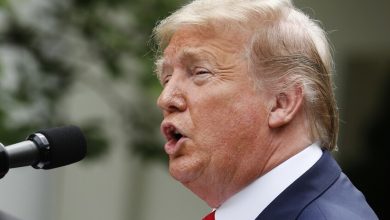 "الأعظم في التاريخ": ترامب يتباهى بتفوق إنجازات عامه الأول على جميع رؤساء أمريكا السابقين.. هل حقق "المعجزة الاقتصادية" مطلع 2026؟ 4 6978ce474c59b70bf65da3da