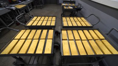 "عام الذهب": إيرادات مصر من المعدن الأصفر تقفز 138% لتسجل 7.6 مليار دولار في 2025.. كيف تحول الذهب إلى منجم للنقد الأجنبي؟ 3 6978d6bd4236044820611e85