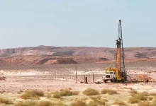 a45e4d71 d7ed 48ca b840 c80266ae7c8a 16x9 1200x676